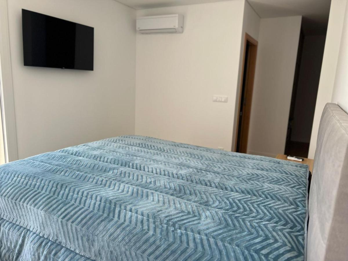 A Casa Do Fiuza Villa Moreira do Lima Екстериор снимка