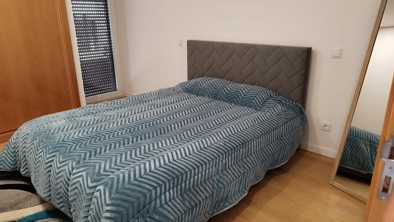 A Casa Do Fiuza Villa Moreira do Lima Екстериор снимка